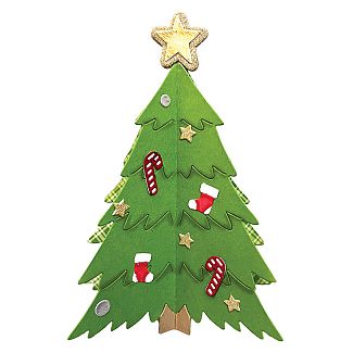 criss_cross_Christmas_tree_card_dies.jpg