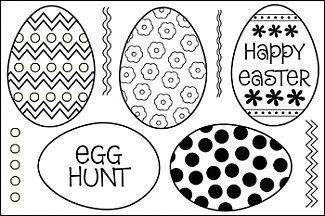 eggs2hunt.jpg