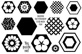hexagons2love.jpg