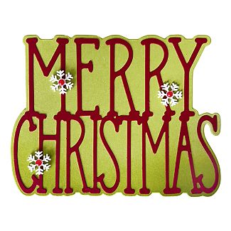 hsn_merry_Christmas_foldit_card_dies.jpg