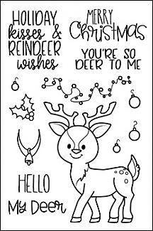 reindeer2stamp.jpg