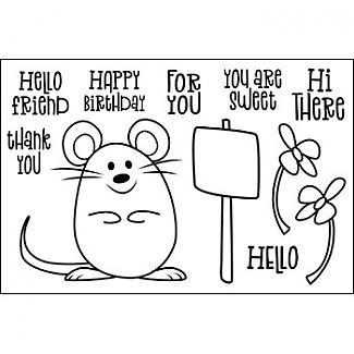 sign4mouse.jpg