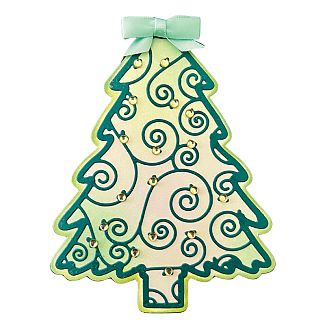 swirl_Chrismtas_tree_foldit_card_dies.jpg