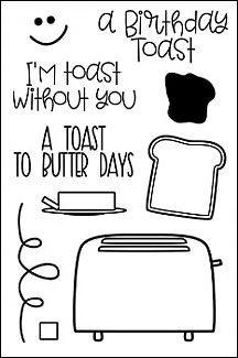 toast2stamp.jpg