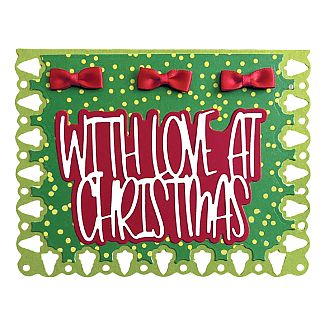 with_love_at_Chrismtas_card_dies.jpg