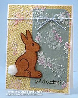 Chocolate_Bunny_Jeanne_Streiff.jpg