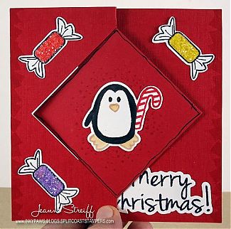 Christmas Penguin.jpg