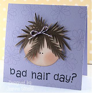 JMS Bad Hair Day.jpg