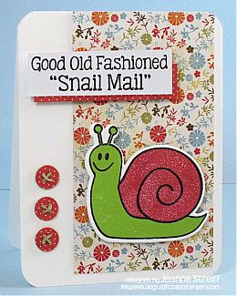 Snail_Mail_Jeanne_Streiff~0.jpg