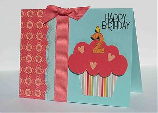 laura williams happy birthday 2 cupcake.jpg