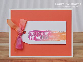 laura_williams_stamps_of_life_color_my_world_tag_.jpg