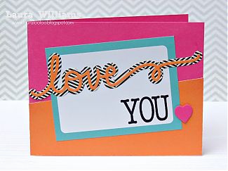 laura_williams_stamps_of_life_love_you_card.jpg