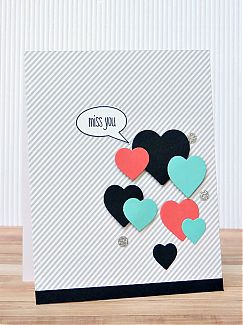 laura_williams_stamps_of_life_miss_you_hearts_card.jpg
