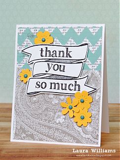 laura_williams_thank_you_so_much_flower_banner_the_stamps_of_life.jpg