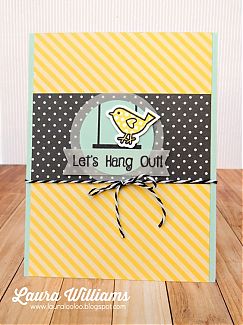 laura_williams_the_stamps_of_life__birdies4birdcage_Let_s_Hang_Out_card.jpg