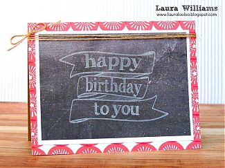 laura_williams_the_stamps_of_life_banners_birthday_card.jpg