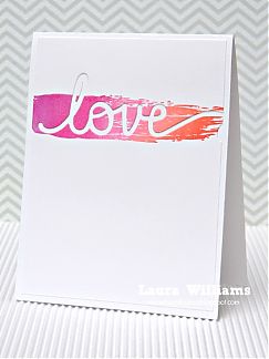 laura_williams_the_stamps_of_life_brushstroke_love_card.jpg