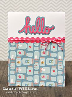 laura_williams_the_stamps_of_life_layered_hello_card.jpg
