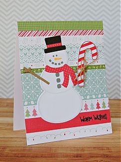 laura_williams_warm_wishes_snowman_the_stamps_of_life.jpg