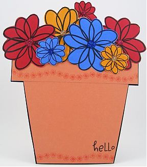 Flower Pot Card.jpg