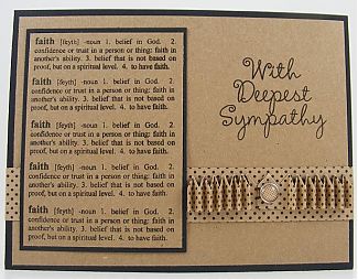 SOL April Faith Sympathy Card.jpg