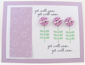 SOL April Get Well Button Floral Card.jpg