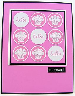 SOL April Hello Cupcake Card.jpg