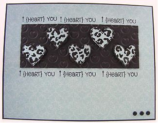 SOL April Leopard Hearts Card.jpg