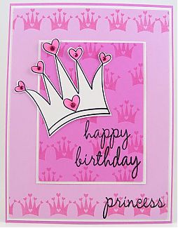 SOL April Princess Crown Card.jpg