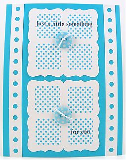 SOL April Turquoise Dots Card.jpg