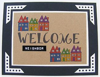 SOL April Welcome Neighbor Card.jpg