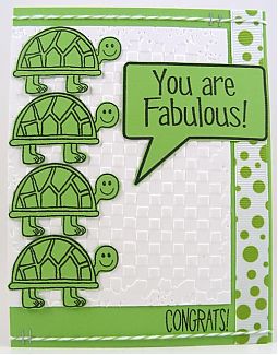 SOL August Fab Turtles Card.jpg