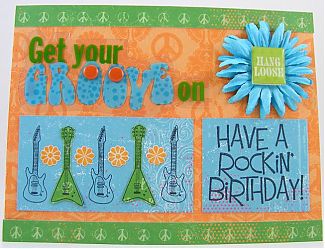 SOL August Groove Birthday Card.jpg