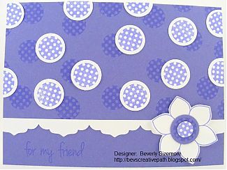 SOL August Purple Polka Dots Card.jpg