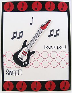 SOL August Sweet Music Card.jpg