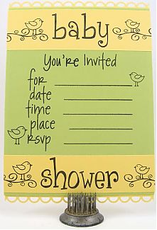 SOL Baby Shower Invitation.jpg