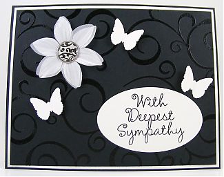 SOL Black Emobssed Sympathy Card.jpg