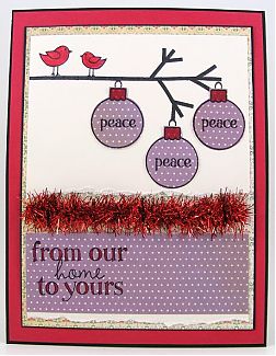 SOL Christmas Birds and Ornaments Card.jpg