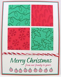 SOL Christmas Squares Card.jpg