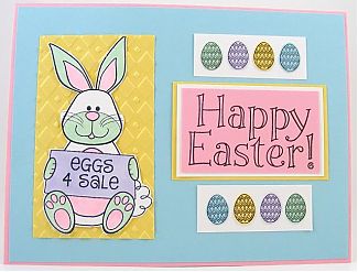 SOL Feb Easter Bunny Card.jpg