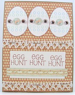 SOL Feb Egg Hunt Card.jpg