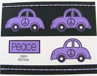 SOL February Peace Cars Card.jpg