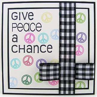 SOL February Peace Chance Card.jpg
