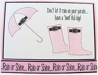 SOL February Pink Boots Card.jpg