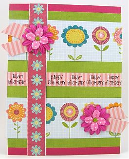 SOL Happy Birthday Floral Card.jpg