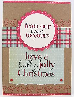 SOL Holly Jolly Christmas Card.jpg