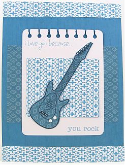 SOL January Rockin Love Card.jpg