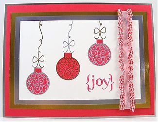 SOL Joy Ornaments Card.jpg