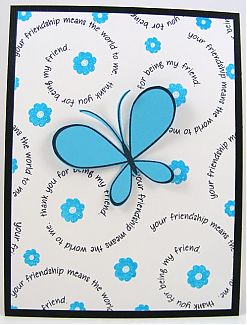 SOL July Butterfly Swirly Words Card.jpg