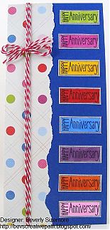SOL July Colorful Anniversary Card.jpg